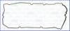 MITSUBISHI 1035A108 Gasket, cylinder head cover